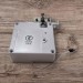 Меблевий RFID замок SEVEN LOCK SL-7733B Bluetooth white
