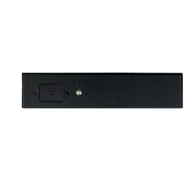 PoE комутатор 8 портів SEVEN P-7328-12V