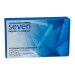 PoE комутатор 8 портів SEVEN P-7328-12V