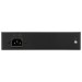 Гігабітний PoE комутатор 8 портів SEVEN P-7328FG-2SFP (POE: 8G, UP: 2G+2SFP)