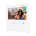 Відеодомофон Hikvision DS-KH6110-WE1/White 4.3" дюйма