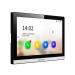 Відеодомофон Hikvision DS-KH6350-WТE1 7" дюймів Wi-Fi