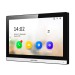 Відеодомофон Hikvision DS-KH6350-WТE1 7" дюймів Wi-Fi