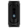 Виклична панель Hikvision DS-KB8113-IME1(B)