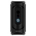 Виклична панель Hikvision DS-KB8113-IME1(B)