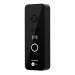Виклична панель домофону NeoLight  OPTIMA ID FHD black