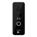 Виклична панель домофону NeoLight  OPTIMA ID FHD black