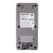 Виклична панель Hikvision DS-KV6103-PE1(С) IP65 PoE