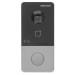 Виклична панель Hikvision DS-KV6113-WPE1(C)/Europe BV IP65 купити.