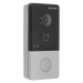Виклична панель Hikvision DS-KV6113-WPE1(C)/Europe BV IP65 купити.