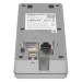 Виклична панель Hikvision DS-KV6113-WPE1(C)/Europe BV IP65 купити.