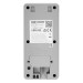 Виклична панель Hikvision DS-KV6113-WPE1(C)/Europe BV IP65 купити.