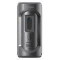 Виклична панель Dahua DHI-VTO2101E-P-S2 IP65 IK10