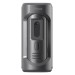 Виклична панель Dahua DHI-VTO2101E-P-S2 IP65 IK10