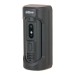Виклична панель Dahua DHI-VTO2101E-P-S2 IP65 IK10
