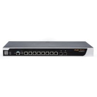 Маршрутизатор Ruijie Reyee RG-NBR6210-E Маршрутизатор Ruijie Reyee RG-NBR6210-E