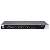 Маршрутизатор Ruijie Reyee RG-NBR6215-E Маршрутизатор Ruijie Reyee RG-NBR6215-E