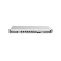 Маршрутизатор Ruijie Reyee RG-EG710XS Маршрутизатор Ruijie Reyee RG-EG710XS