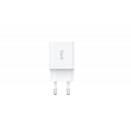 Зарядний пристрій HAVIT HV-UC1004 2USB