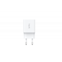 Зарядний пристрій HAVIT HV-UC1004 2USB