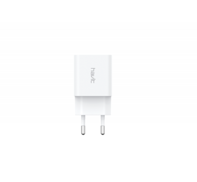 Зарядний пристрій HAVIT HV-UC1004 2USB