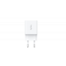 Зарядний пристрій HAVIT HV-UC1004 2USB