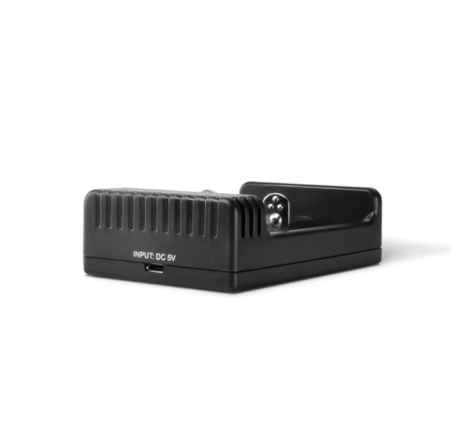 Зарядний пристрій Videx VCH-L201