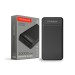 Павербанк TITANUM 913 Black 20000mAh