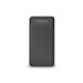 Павербанк TITANUM 913 Black 20000mAh