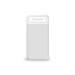Павербанк TITANUM 913 White 20000mAh