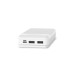 Павербанк TITANUM 913 White 20000mAh