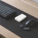 Павербанк TITANUM 913 White 20000mAh