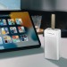 Павербанк TITANUM 914 White 30000mAh