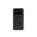 Павербанк 10000mAh TITANUM OL21 Black