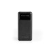 Павербанк 30000mAh TITANUM OL03 Black