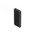 Павербанк HAVIT HV-HK401 Black 10000mAh