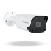 Комплект відеоспостереження GreenVision GV-K-W64/12 2MP (Lite)