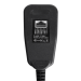 1-канальний пасивний приймач/передавач GV-01 4K P-11