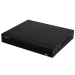 Комплект відеоспостереження + жорсткий диск у подарунок GV-K-S17/04 1080P
