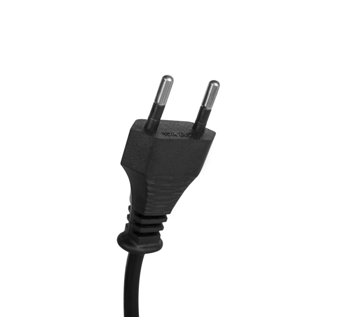 Зарядний пристрій для акумуляторів LiFePO4 24V (29.2V)-7A-168W