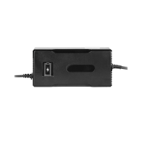 Зарядний пристрій для акумуляторів LiFePO4 24V (29.2V)-7A-168W