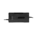 Зарядний пристрій для акумуляторів LiFePO4 24V (29.2V)-7A-168W