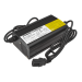 Зарядний пристрій для акумуляторів LiFePO4 60V (73V)-5A-300W