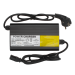 Зарядний пристрій для акумуляторів LiFePO4 60V (73V)-5A-300W