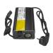 Зарядний пристрій для акумуляторів LiFePO4 60V (73V)-5A-300W
