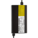 Зарядний пристрій для акумуляторів LiFePO4 60V (73V)-5A-300W