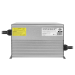 Зарядний пристрій для акумуляторів LiFePO4 48V (58.4V)-80A-3840W-LED