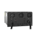 Зарядний пристрій для акумуляторів LiFePO4 48V (58.4V)-80A-3840W-LED