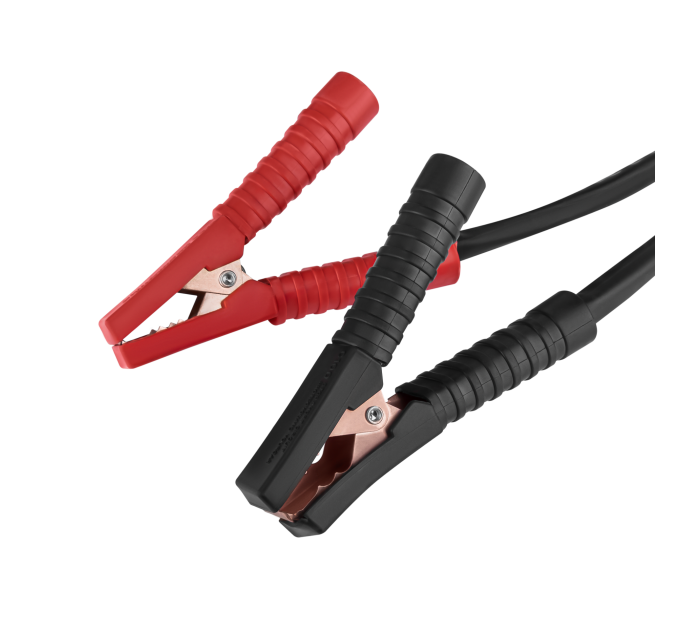 Зарядний пристрій для акумуляторів LiFePO4 48V (58.4V)-80A-3840W-LED