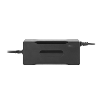 Зарядний пристрій для акумуляторів LiFePO4 3.2V (3.65V)-10A-32W-LED